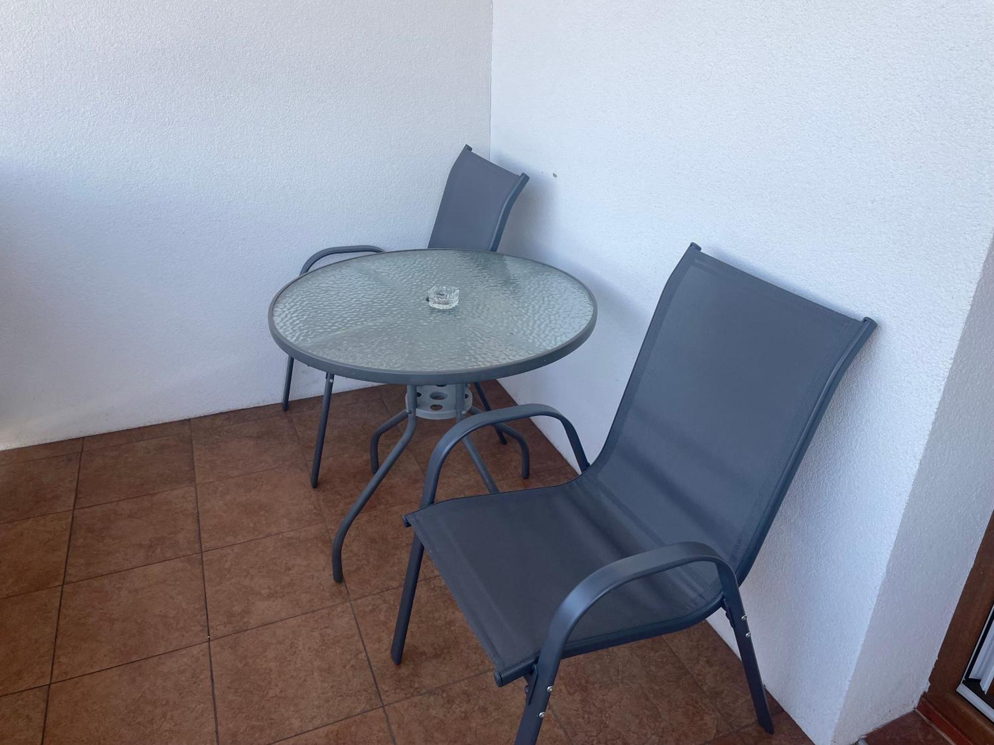 Willa Stenia Apartamenty Wisła Eksteriør billede